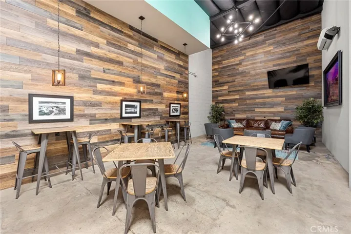 22707 La Palma Avenue, Yorba Linda, California 92887