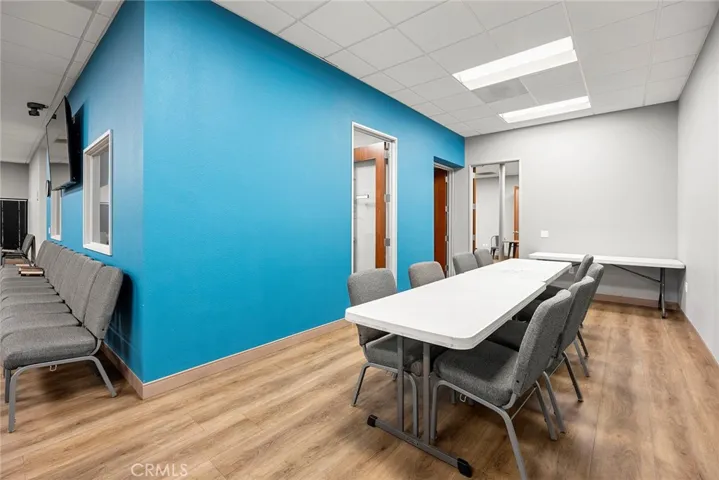 22707 La Palma Avenue, Yorba Linda, California 92887