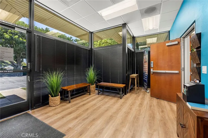 22707 La Palma Avenue, Yorba Linda, California 92887