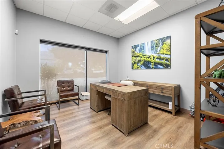 22707 La Palma Avenue, Yorba Linda, California 92887