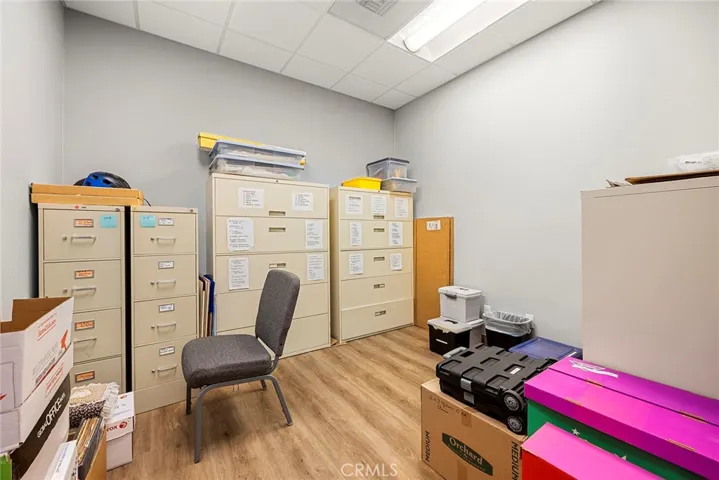 22707 La Palma Avenue, Yorba Linda, California 92887