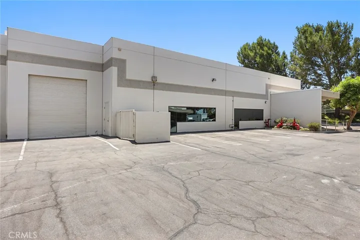 22707 La Palma Avenue, Yorba Linda, California 92887