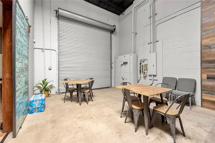 22707 La Palma Avenue, Yorba Linda, California 92887