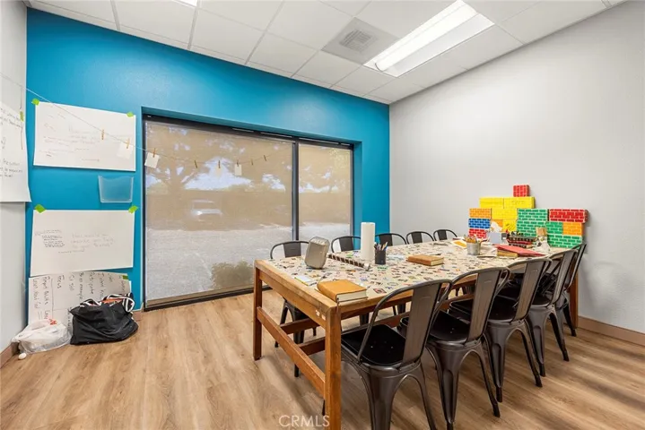 22707 La Palma Avenue, Yorba Linda, California 92887