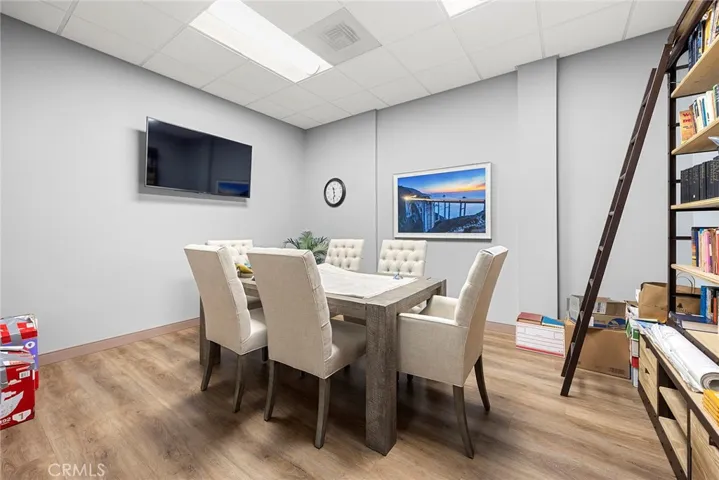22707 La Palma Avenue, Yorba Linda, California 92887