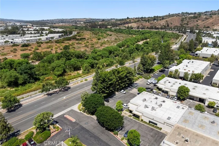 22707 La Palma Avenue, Yorba Linda, California 92887