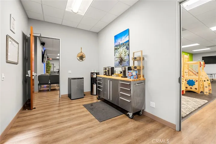 22707 La Palma Avenue, Yorba Linda, California 92887