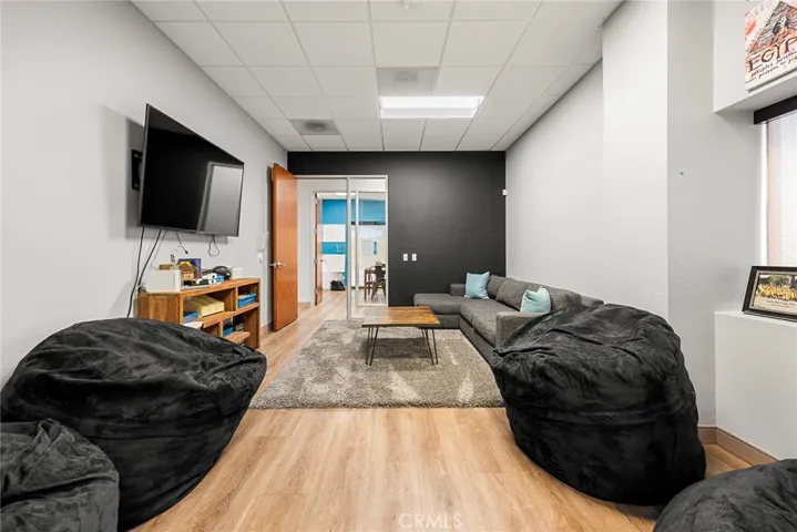 22707 La Palma Avenue, Yorba Linda, California 92887