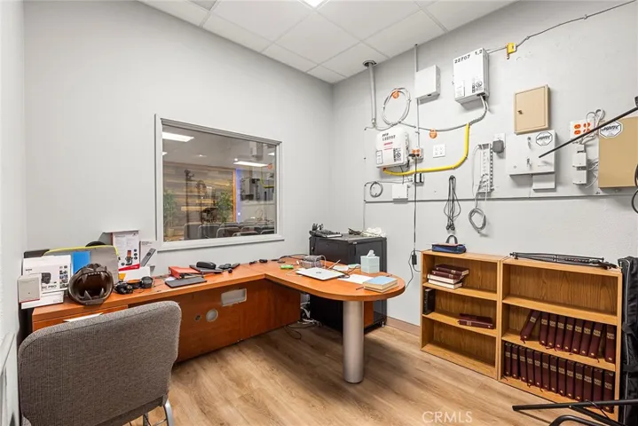 22707 La Palma Avenue, Yorba Linda, California 92887