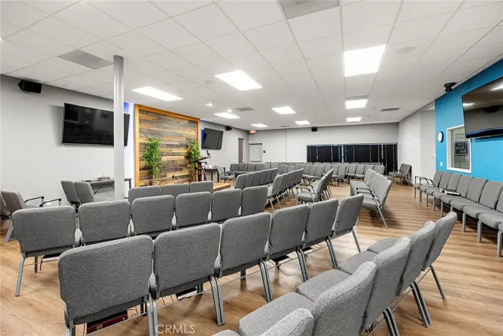 22707 La Palma Avenue, Yorba Linda, California 92887