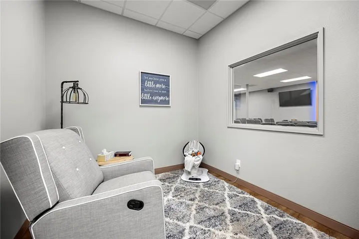 22707 La Palma Avenue, Yorba Linda, California 92887