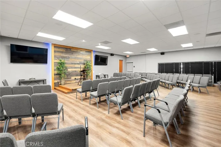 22707 La Palma Avenue, Yorba Linda, California 92887