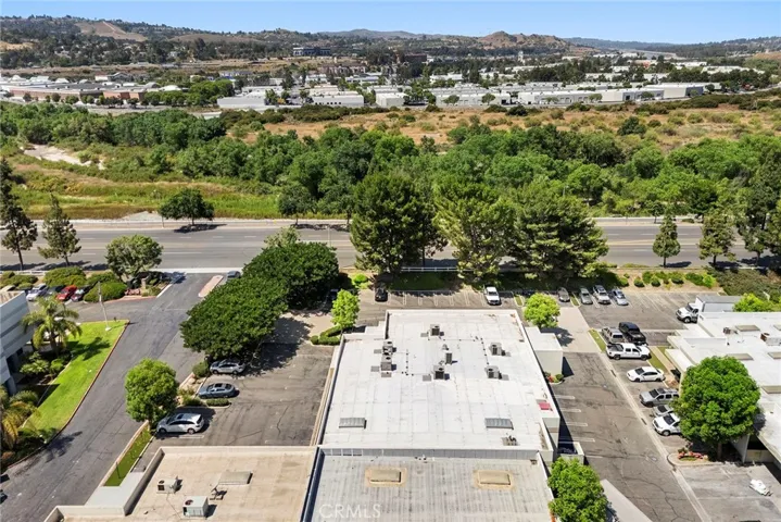 22707 La Palma Avenue, Yorba Linda, California 92887