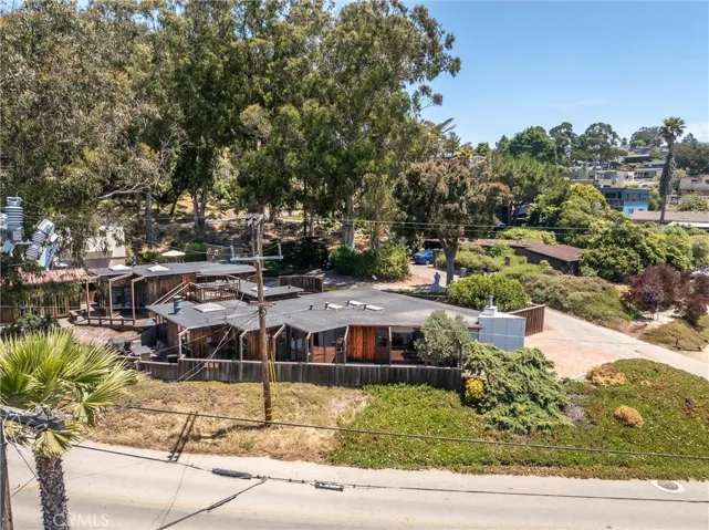 Midcentury Eichler inspired Diamond in the rough ~