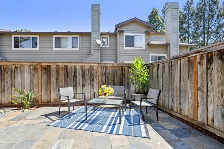 4776 Archbow Court, San Jose, California 95136