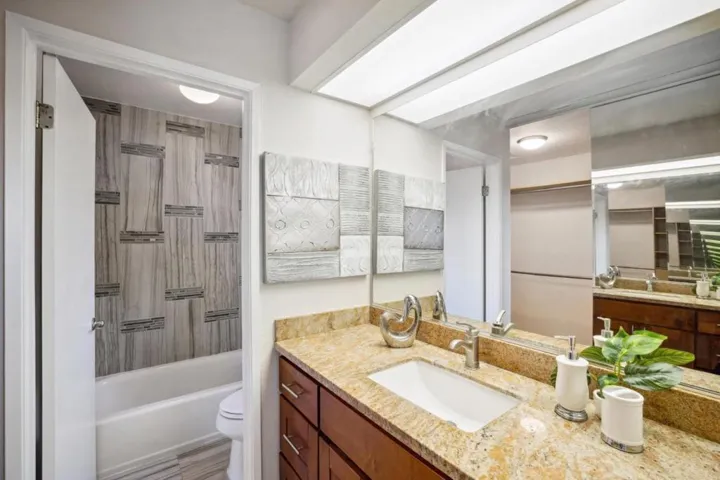4776 Archbow Court, San Jose, California 95136