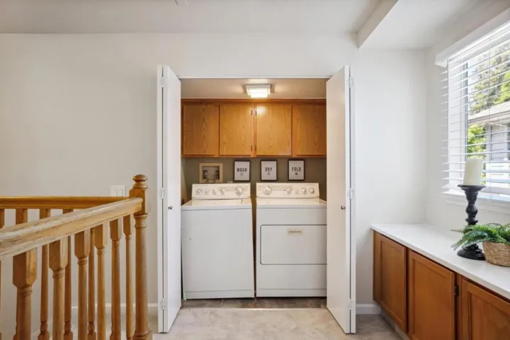 4776 Archbow Court, San Jose, California 95136