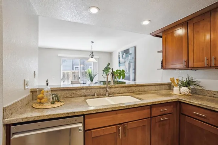 4776 Archbow Court, San Jose, California 95136