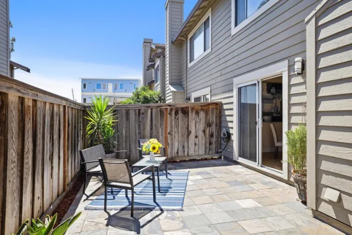 4776 Archbow Court, San Jose, California 95136