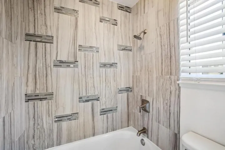 4776 Archbow Court, San Jose, California 95136