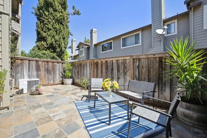 4776 Archbow Court, San Jose, California 95136