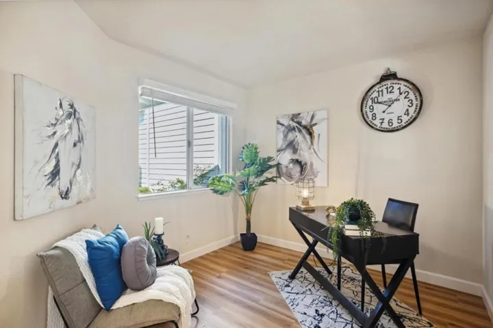4776 Archbow Court, San Jose, California 95136