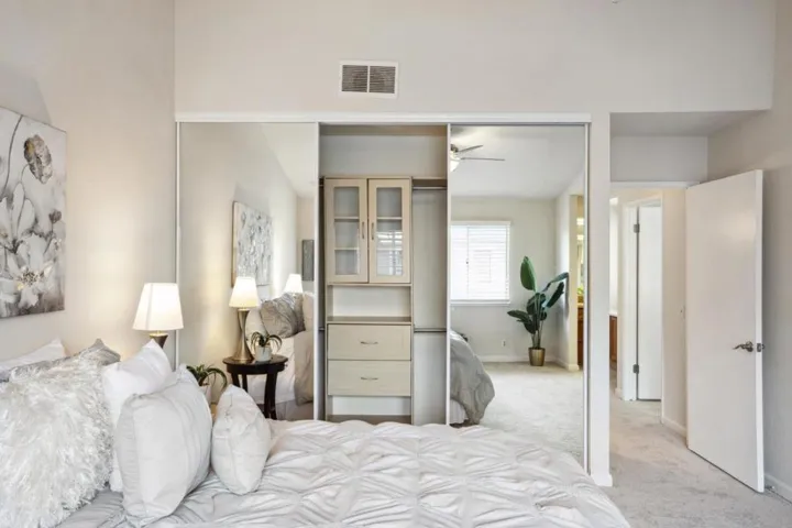 4776 Archbow Court, San Jose, California 95136