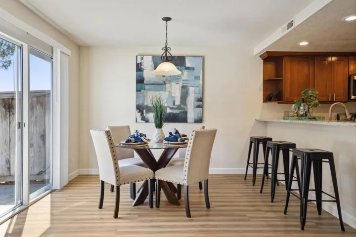 4776 Archbow Court, San Jose, California 95136