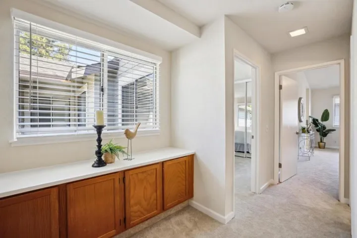 4776 Archbow Court, San Jose, California 95136