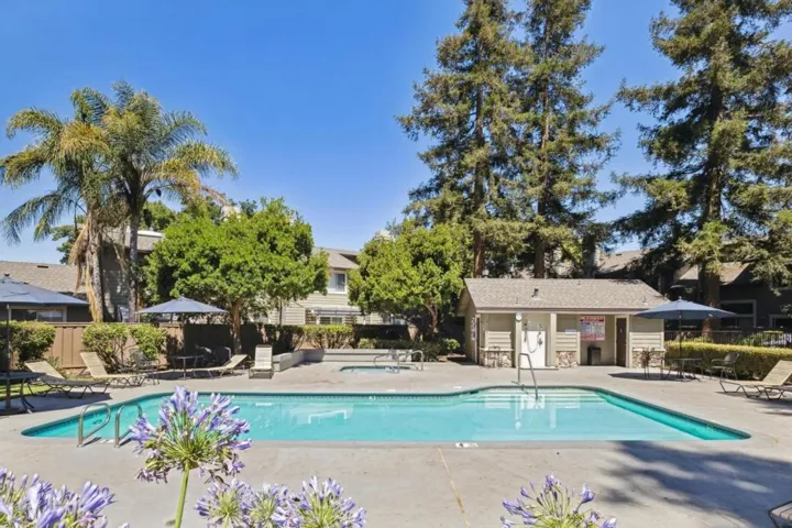 4776 Archbow Court, San Jose, California 95136