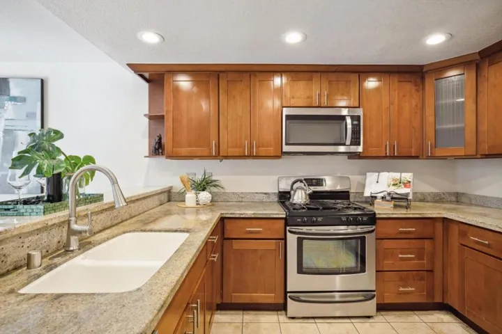 4776 Archbow Court, San Jose, California 95136
