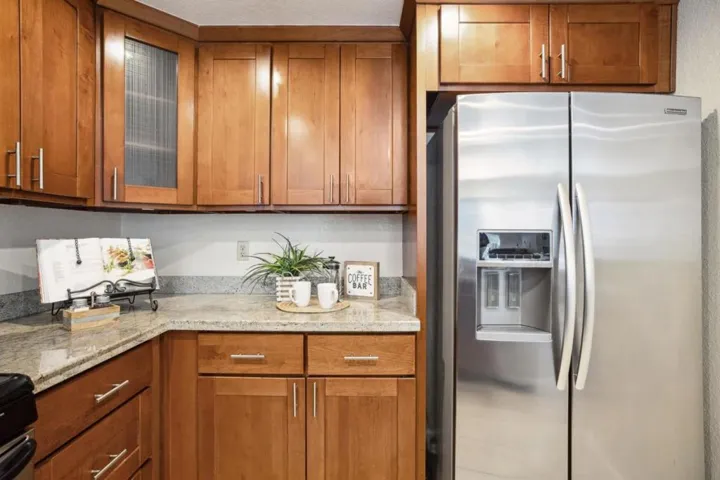 4776 Archbow Court, San Jose, California 95136