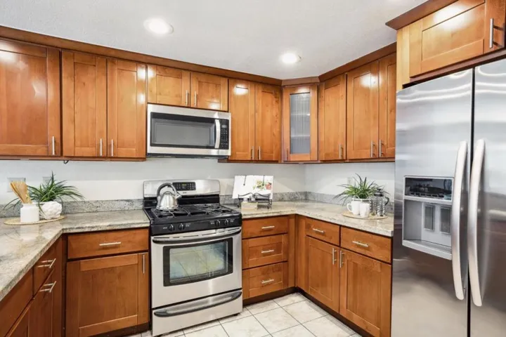 4776 Archbow Court, San Jose, California 95136