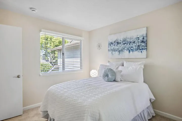 4776 Archbow Court, San Jose, California 95136