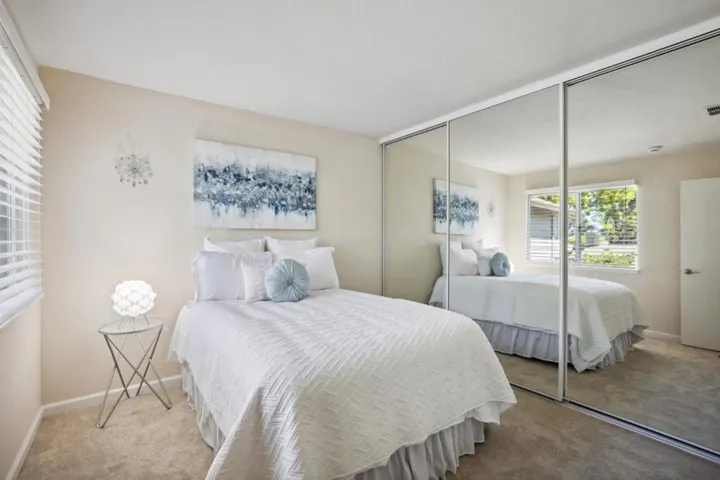 4776 Archbow Court, San Jose, California 95136