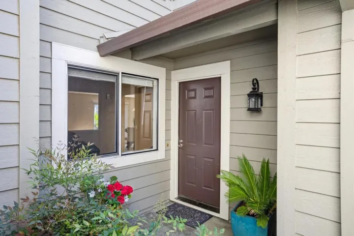 4776 Archbow Court, San Jose, California 95136