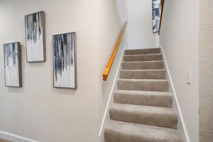 4776 Archbow Court, San Jose, California 95136