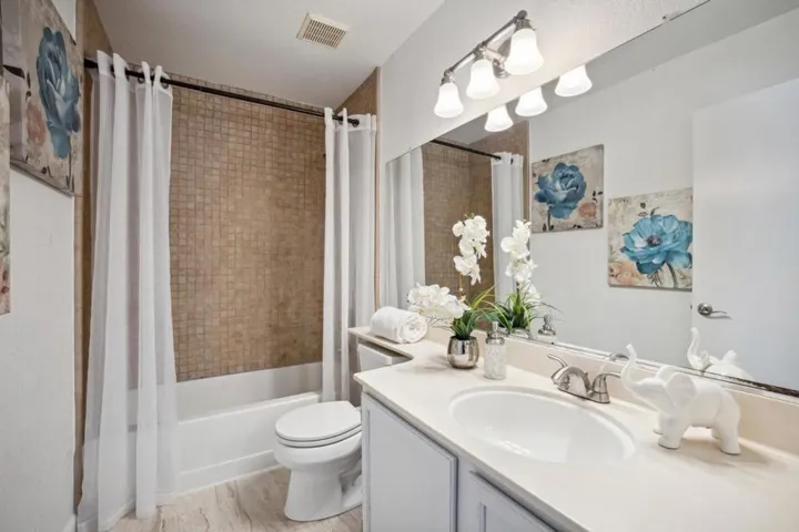 4776 Archbow Court, San Jose, California 95136
