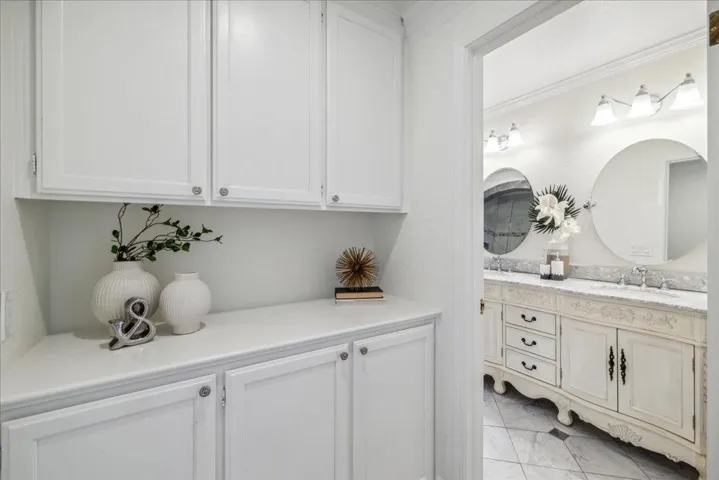 546 Sunset Way, Redwood City, California 94062
