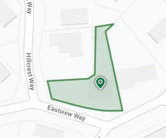 546 Sunset Way, Redwood City, California 94062