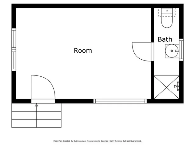 546 Sunset Way, Redwood City, California 94062