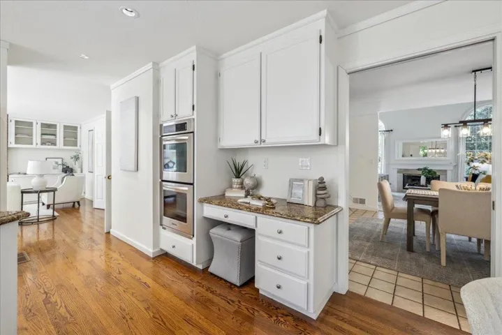 546 Sunset Way, Redwood City, California 94062