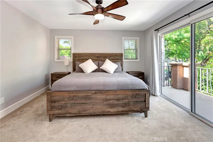 20 Milagro, Rancho Santa Margarita, California 92688