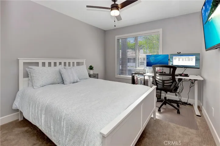20 Milagro, Rancho Santa Margarita, California 92688