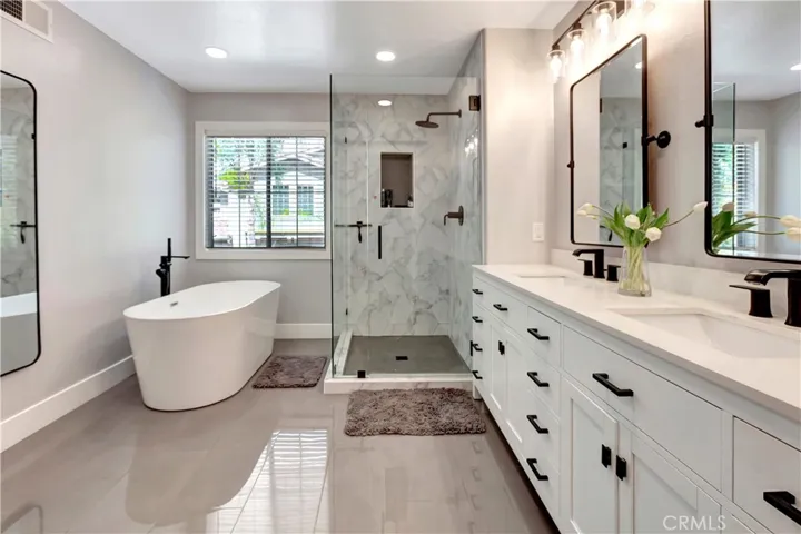 20 Milagro, Rancho Santa Margarita, California 92688