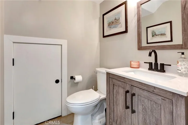 20 Milagro, Rancho Santa Margarita, California 92688