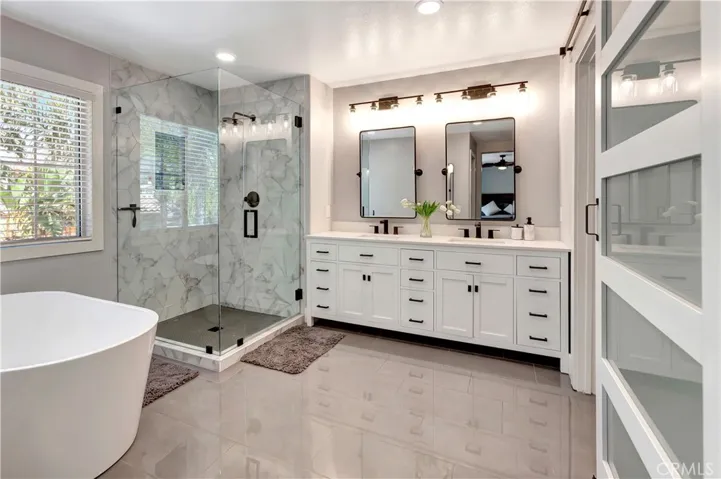 20 Milagro, Rancho Santa Margarita, California 92688