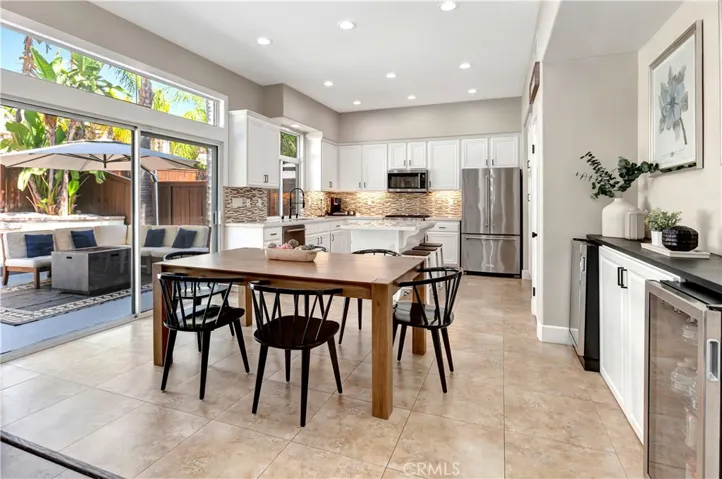 20 Milagro, Rancho Santa Margarita, California 92688