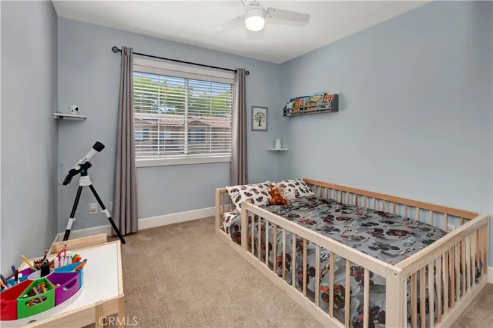 20 Milagro, Rancho Santa Margarita, California 92688