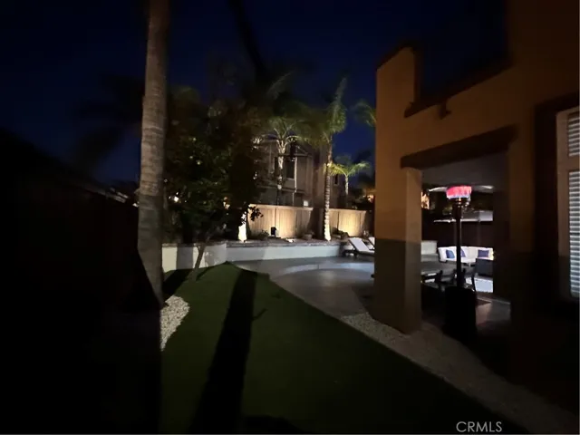 20 Milagro, Rancho Santa Margarita, California 92688